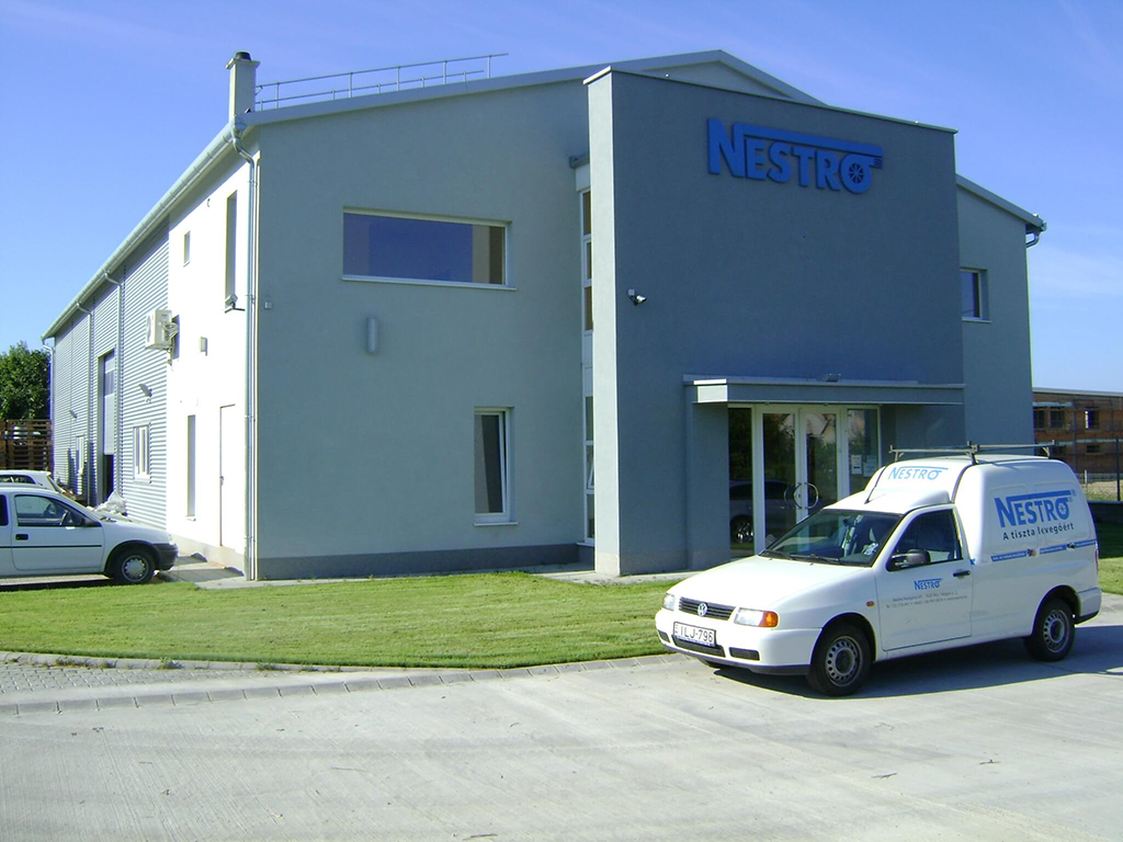 Nestro Hungaria Kft_Hazgyar utcai iroda_1.jpg